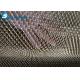 decorative wire mesh for structural applications/brass decorative wire mesh