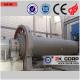 Raw Lime Ball Mill Machine / Global Standards Mining Ball Mill