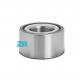 Upgrade Car Strength With 44300-SAA-003 Bearings - Heavy-duty & Durable