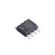 TJA1057T/1Z  Integrated Circuit  IC Chip New And Original  SOP8