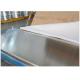 1100 3003 6061 H14 H24 O 1060 aluminum sheets for boat decking 1/8 inch 1/4 inch thick