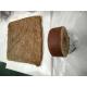 Molding Petrolatum Paste Densyl Mastic 24Kg /Box