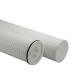 Polypropylene High Flow Filter Cartridge for Suggestion Pressure Replacement 2.5bar