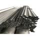 Duplex Stainless Steel Pipe UNS S31500 With Corrosion Resistance