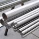 304 Stainless Steel Bar Polished Bright 6mm Metal Round Rod