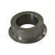 Target HRC / 3 Degree Hardness Custom CNC Turning Parts for Processing Machinery