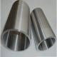 ASTM B338 Titanium Seamless Hydraulic Tube