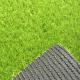 Landscaping Artificial Meadow Grass Front Yard Home Garden Decoration