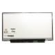 N140HCG-GR2 INNOLUX 14.0 1920(RGB)×1080 400 cd/m² INDUSTRIAL LCD DISPLAY