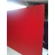School  Padded  Wall Pad 2x8 Ft 2 Inch Astm Foam  Padding  Custom Sizes Gym Wall Pads  For Athletic And Gym Facilities