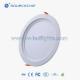 SMD 20w LED downlight manufacturing and supply