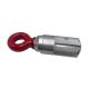 Wireline Core Drilling Accessories Hoisting Plug Water Swivel Wrench Adapter Subs Winch Loading Chamber Foot Clamp