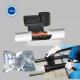 Water based fiberglass cable repair kit Electrical Cable Connection Bandage Armor Wrap Cast Bandage