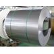 Cold Rolled 304 Stainless Steel Coil Mirror  0.2 - 30mm Thickness 8K