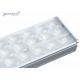 55W 150LPW LED Linear Light Module Retrofit for Fast Replacement Solution