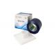 Anti Bacterial Disposal Dental Barrier Film 4*6* 1200 Sheets Sticky Wrap Clear