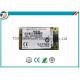 MC8704 MC8705 HSPA+ WCDMA Mini PCIE 3G Modem Module High Speed Sierra AirPrime