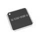 SAL-TC334LP-32F200F AA Integrated Circuit Chip 32Bit Single Core Microcontrollers IC