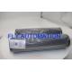 2.0630 PWR10-B00-0-M Hydraulic System Components  Rexroth Hydraulic Filter R928006980