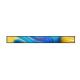 VETO Ultra Wide Shelf Edge Stretched Bar Lcd Display 23.1 24 27 28 Inch Indoor Advertising Player Screen For Supermarket