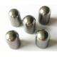 16 25 Tungsten Carbide Button Insert for oil-field drill bits