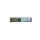Cisco compatible,DONGWE Copper SFP DW-T1110 1000M,RJ45,No Link Indicator , Optic Module