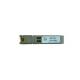 Cisco Compatible,Optic Module, SFP, 1000BASE-T and 10/100/1000BASE-T Copper SFP Transceive