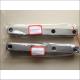 Rexroth BALL GUIDE RAIL CARBON STEEL KSA-025-SNS-N-MA-AK For High Rigidity And Torque Load Capacity