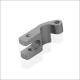 Medical Precision Casting Components Parts With Normalizing Polishing