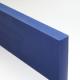 OEM MC901 Material Blue Nylon Sheet High UV Resistance