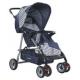 Baby stroller-BW-6789