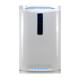 Household UV Air Purifier With Plasma Photocatalyst HEPA And Active Carbon Filter For 60 M2 Room