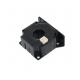 300A Closed Loop Hall Effect Current Transducer