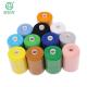 100-500g Cotton Thick Thread Jeans Sewing Medic Cotton Sewing Thread