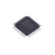 5M160ZE64C5N 5M160ZE64C5N Integrated Circuits (Electronic Components) Ic And Chip Ic