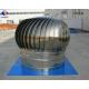 600mm Diameter Chimney Mushroom Industrial Air Ventilation Exhaust Fan for Restaurant