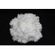 hollow conjugated recycled psf polyester staple fiber in 3d, 7d, 17d raw white