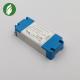 CE Constant Current Dimmable LED Driver IP20 DALI Voltage Proof