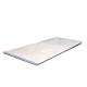Antiwear 304 Stainless Steel Sheet 2B Finish Thickened Durable