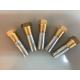 Good Formability Magnesium Rods Anode Corrosion Resistant For retialer wholesales water heater electric