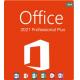 Office 2021 Professional Plus Bind Online Delivery And Lifetime License For Windows