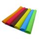2018 best seller High quality usable durable baking mat mats walmart silicone oven pads kitchen pads