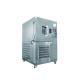 Climatic Test Chambers Air Ventilation Laboratory Testing Machine