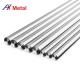 99.95% Purity Tungsten Carbide Rod Bar 2.4mm For Ion Implantation Parts