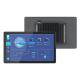 10.1 - 27 Inch Touch Screen Monitor IP65 Waterproof Windows Android LCD Display Industrial PC