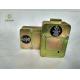 Zamak Material Replacement Safe Lock 44*44*8cm Against Unauthorized Opening