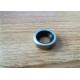 e Iron Ironclad Rotary Shaft Oil Seals , Small Single Lip Oil Seal Water Proof