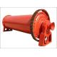 Mining Stone Mineral Grinding Ball Mill