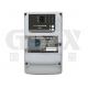 ZXPH330 3 Phase Unbalanced System Device Optimal Balance Reduced Neutral Current