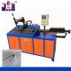 Bird Cage Iron Bender Machine Full Automatic Three Functions